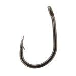 HOROG CARP EXPERT CLASSIC BOILIE - Image 3