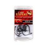 HOROG CARP EXPERT CLASSIC BOILIE - Image 4