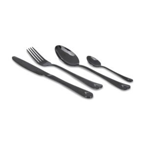 ANACONDA Blaxx Cutlery