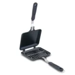ANACONDA Toast & Sandwich Maker szedvicssütő
