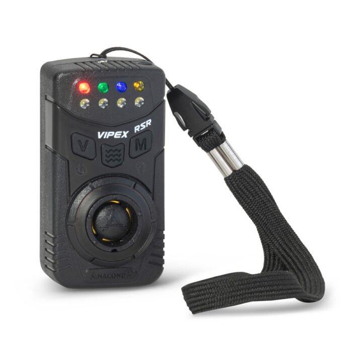 ANACONDA Vipex RS - Image 3