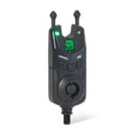 ANACONDA Vipex RS - Image 2