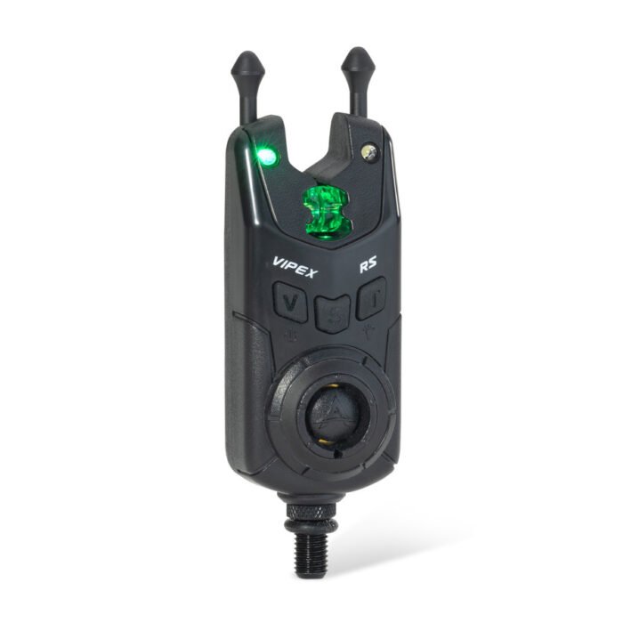 ANACONDA Vipex RS - Image 2