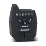 ANACONDA Nighthawk MGX-7 - Image 3
