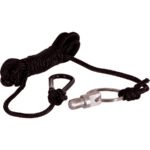 ANACONDA Carp Sack Extension Clip