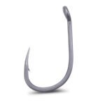 ANACONDA Piercer Power Carp B-988  Barb - Image 4
