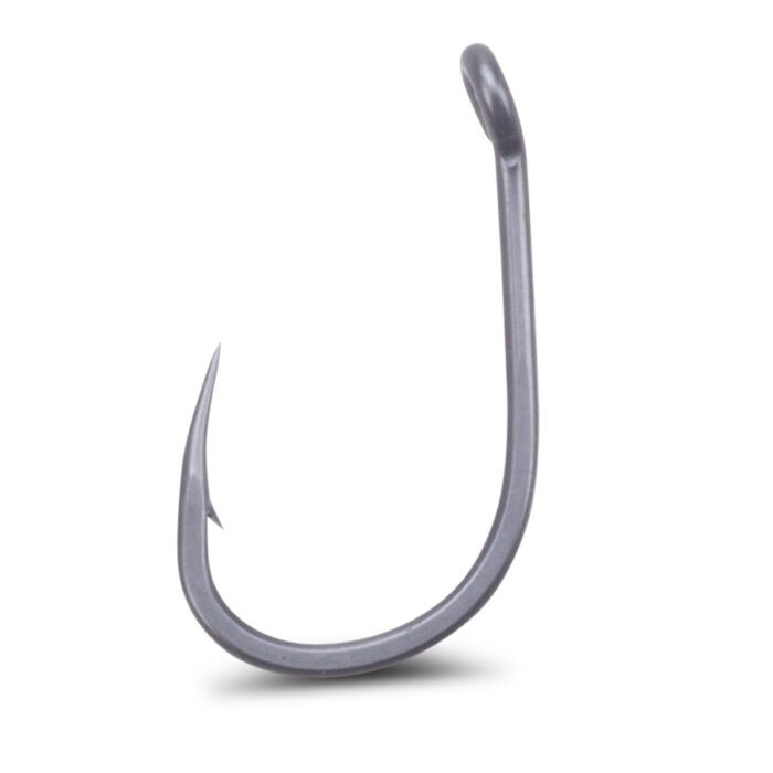 ANACONDA Piercer Power Carp B-988  Barb - Image 4