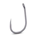 ANACONDA Piercer Power Carp B-988  Barbless - Image 4
