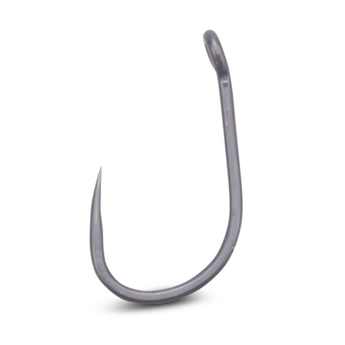 ANACONDA Piercer Power Carp B-988  Barbless - Image 4