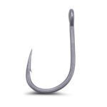 ANACONDA Piercer Boilie Hook  mikroszakállas - Image 3