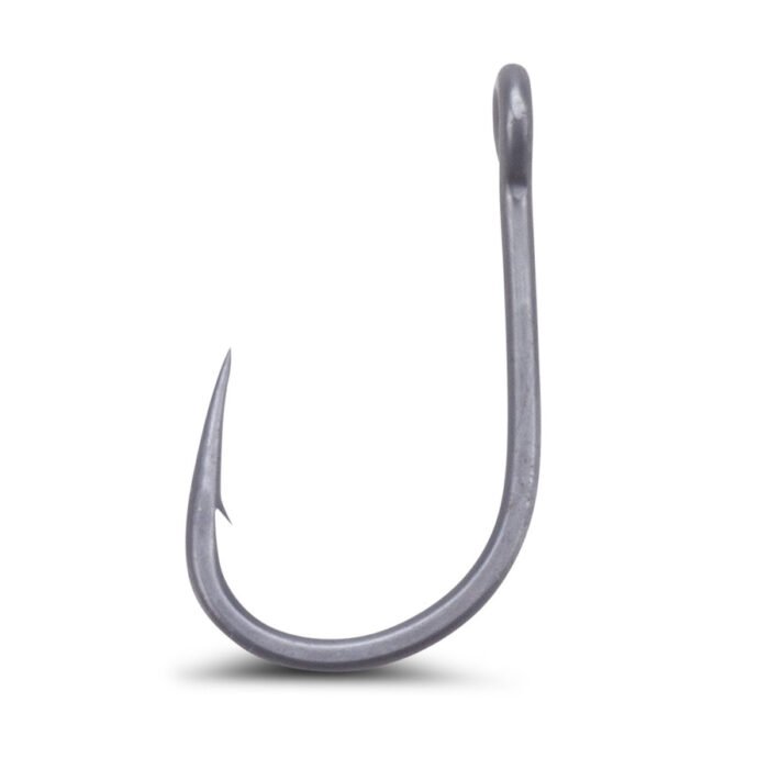 ANACONDA Piercer Boilie Hook  mikroszakállas - Image 3