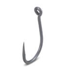 ANACONDA Piercer Boilie Hook  mikroszakállas - Image 4