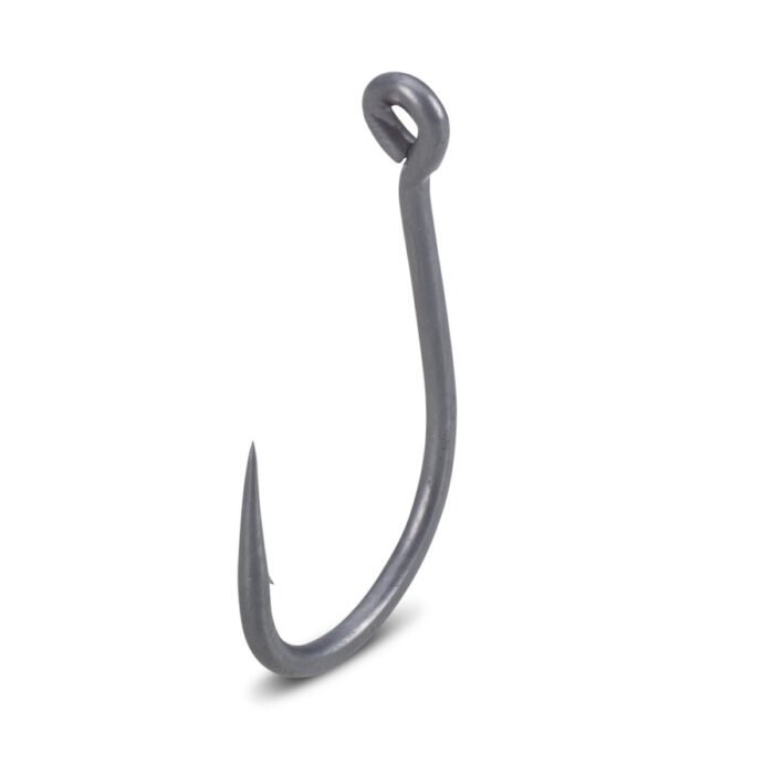 ANACONDA Piercer Boilie Hook  mikroszakállas - Image 4