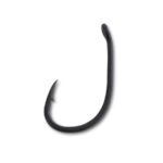 Anaconda Piercer Power Carp C4 Micro Barb