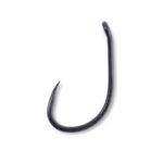 Anaconda Piercer Power Carp C4 Barless