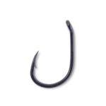 Anaconda Piercer B-988 Wide Gape C4 Micro Barb