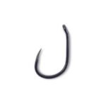 Anaconda Piercer B-988 Wide Gape C4 Barbless