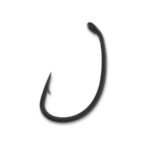 Anaconda Piercer Curve Shank GT-8 Micro Barb