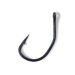 Anaconda Piercer Richi RT-7 Micro Barb