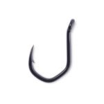 Anaconda Piercer Angle Chod Micro Barb