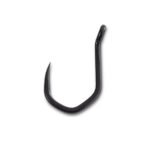 Anaconda Piercer Angle Chod Barbless