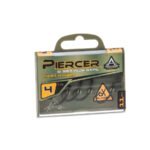 Anaconda Piercer B-988 Wide Gape C4 Micro Barb - Image 3