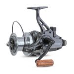 ANACONDA Power Carp BTR