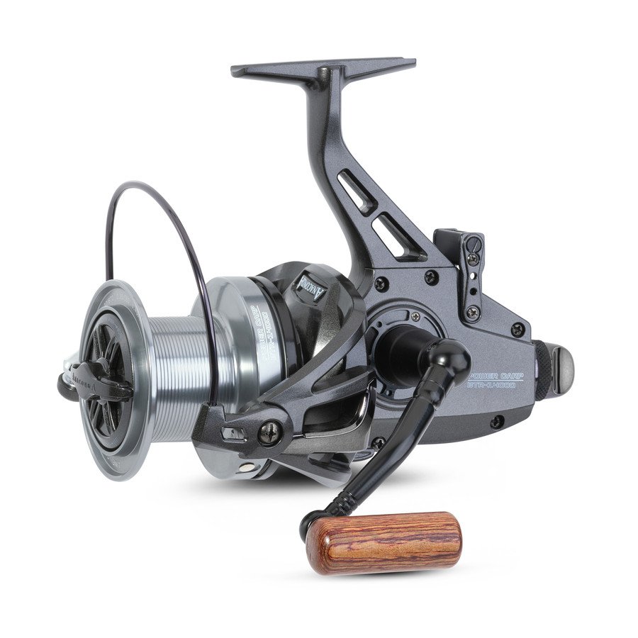 2748140.jpg ANACONDA Power Carp BTR - Image 1