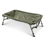 ANACONDA Multitask Cradle XL - Image 2