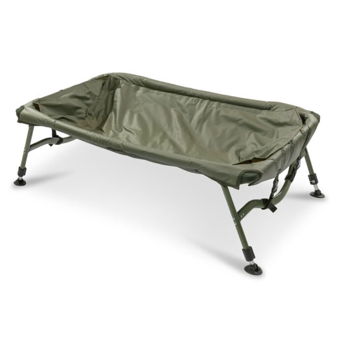 ANACONDA Multitask Cradle XL - Image 2