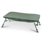 ANACONDA Multitask Cradle XL - Image 3