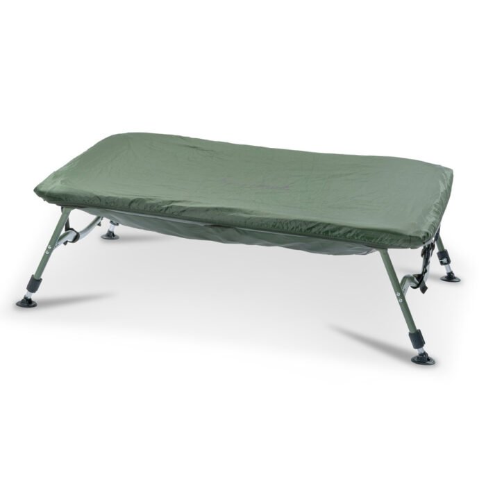 ANACONDA Multitask Cradle XL - Image 3