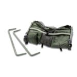 ANACONDA Multitask Cradle XL - Image 4