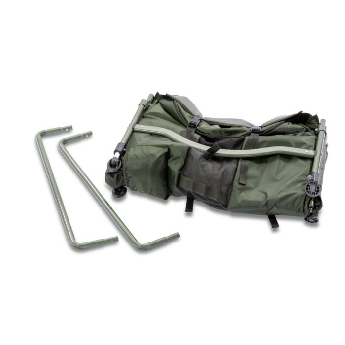 ANACONDA Multitask Cradle XL - Image 4