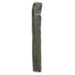 ANACONDA Carp Carrier Sling lebegő haltartó/ mérlegelő zsák / 135 X 40 x 70cm / + hordtáska - Image 2