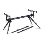 ANACONDA Independence Pro Rod Pod