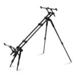 ANACONDA Independence Pro Rod Pod - Image 2