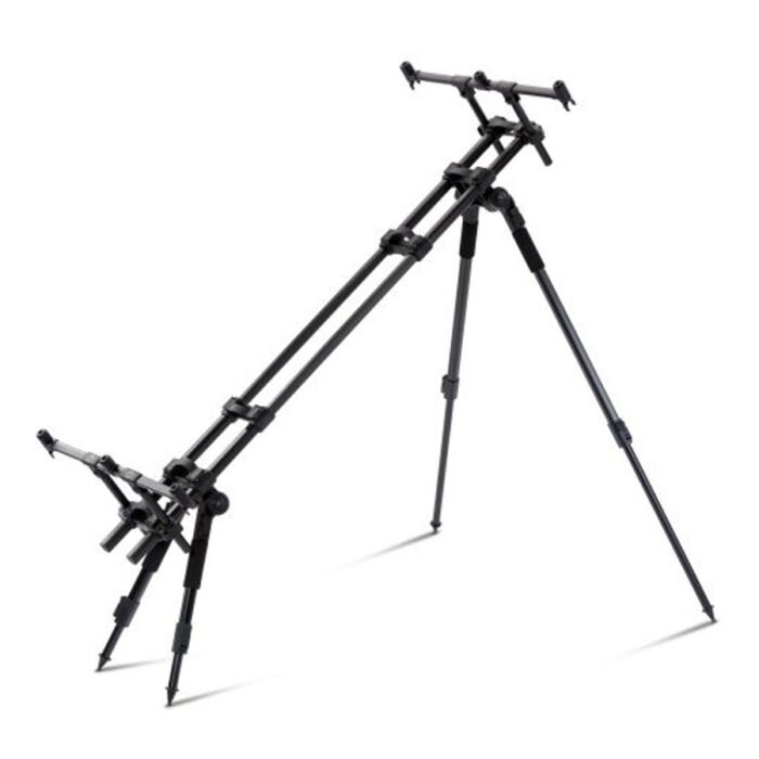 ANACONDA Independence Pro Rod Pod - Image 2
