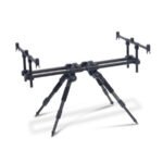 ANACONDA Independence Pro Rod Pod - Image 3