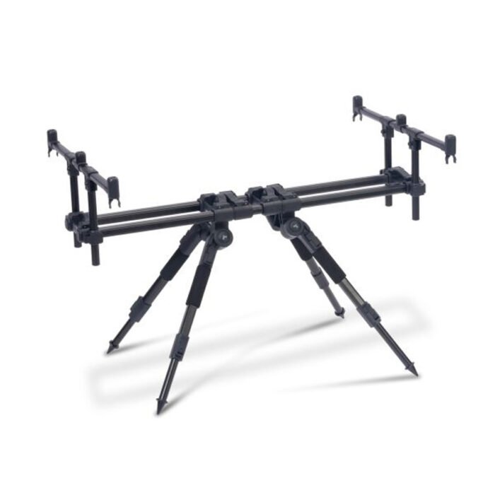 ANACONDA Independence Pro Rod Pod - Image 3