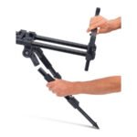 ANACONDA Independence Pro Rod Pod - Image 4
