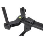 ANACONDA BLAXX PRO Pod bottartó állvány - Image 3