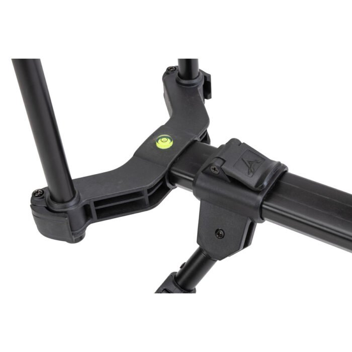 ANACONDA BLAXX PRO Pod bottartó állvány - Image 3