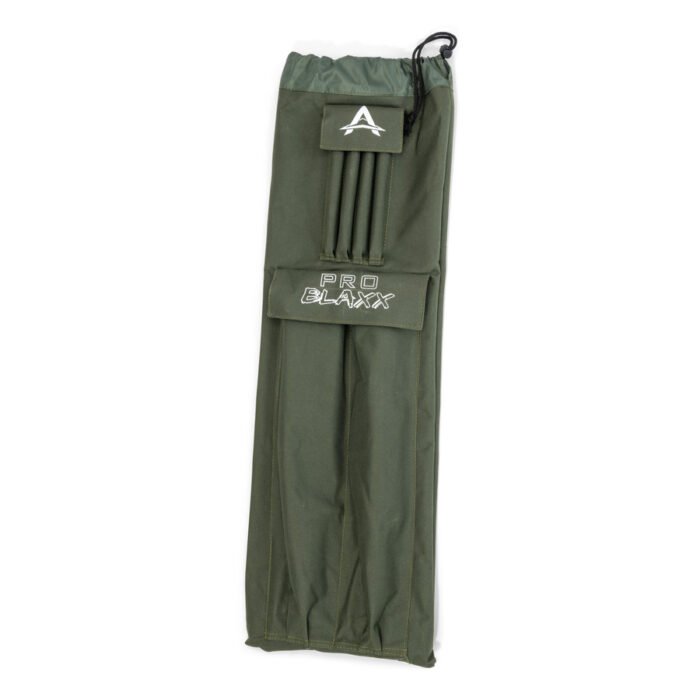ANACONDA BLAXX PRO Pod bottartó állvány - Image 4