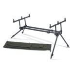 ANACONDA Magist Rod Pod