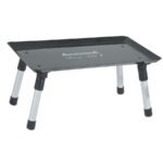 Bivvy Table I
