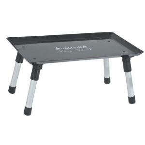 Bivvy Table I