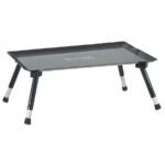 Bivvy Table II