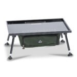 Multitask Bivvy Table