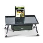 Multitask Bivvy Table - Image 2
